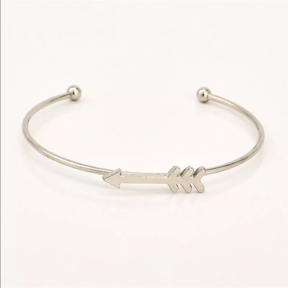 ❤︎ Boho 4 Piece Bracelet Set ❤︎ - Picture 4 of 6